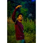 Profile Picture of Praveen Siripurapu (@siripurapu__praveen) on Instagram