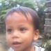 Profile Picture of Jon Ayeras (@jon.ayeras) on Facebook
