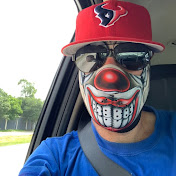 Profile Picture of Travis Norris (@travisnorris6218) on Youtube