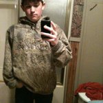 Aaron Rainey - Instagram Profile Picture of Aaron Rainey (@aarainey2) on Instagram