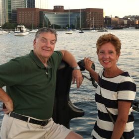 Profile Picture of Lisa Cappuccilli (@cappuccillilisa) on Pinterest