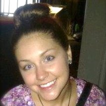 Profile Picture of Alexandra Panas (@alexpanas1) on Twitter