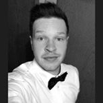 Profile Picture of Philipp Engler (@philengler) on Instagram