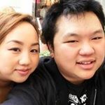 Profile Picture of Chad Hlee Vang (@vangchad) on Instagram