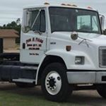 Profile Picture of The Four-M-Way (@eldonmcdaniel) on Instagram