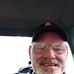 Profile Picture of Michael Oshields (@michael.oshields.125) on Facebook