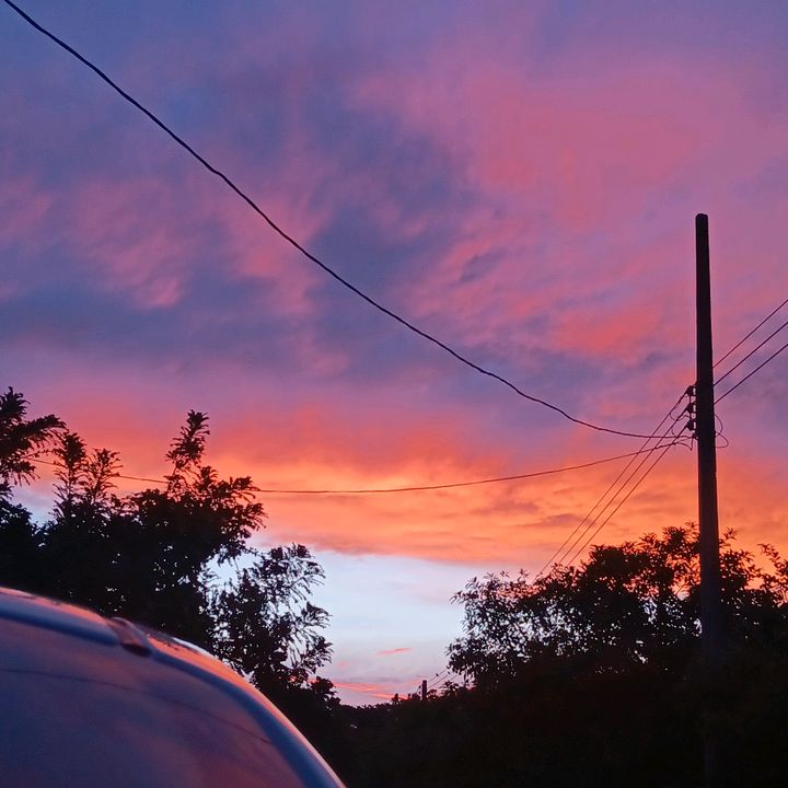 Profile Picture of Alex arriaga 7 (@alexarriaga048) on Tiktok