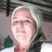 Profile Picture of Paula Cortes (@paula.cortes.90260) on Facebook