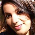 Profile Picture of Maya Mistry (@maya.mistry19) on Instagram