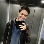 Profile Picture of Hamza Tuhcic (@hamzaa_tu) on Instagram