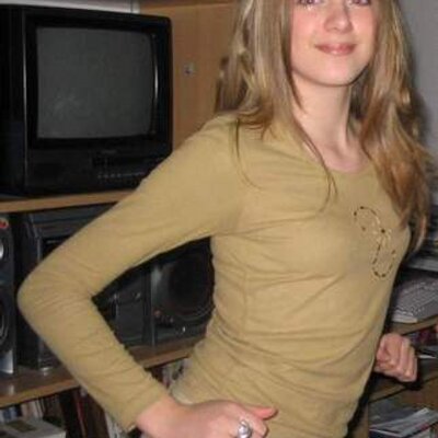 Profile Picture of Jami Mckinney (@JamiMckinney2) on Twitter