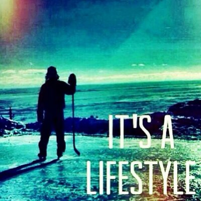 Profile Picture of Wade (@wade_bennett1) on Twitter