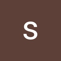 Profile Picture of Shaun Quinn (@shaun-quinn-29) on Quora