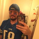 Profile Picture of Matthew VandenAvond (@matthewvandenavond) on Instagram