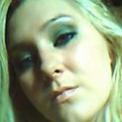 Profile Picture of Crystal Smithwick (@Starlillyrose) on Twitter