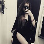 Profile Picture of Lisa Scheller (@scheller.lisa) on Instagram