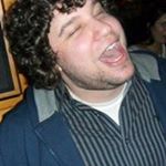 Profile Picture of Andrew Hafner (@andrew05151) on Instagram