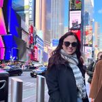 Profile Picture of Chanell Richard (@chanellrichard) on Instagram