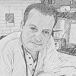 Profile Picture of Segundo Franco Rivera (@sefrar7) on Instagram