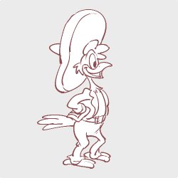 Profile Picture of 揚げ豆 (@josepan_) on Twitter