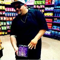 Profile Picture of Mike Aleman (@mike-aleman-3) on Quora