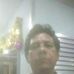 Profile Picture of David Firmino (@david.firmino.54379) on Facebook