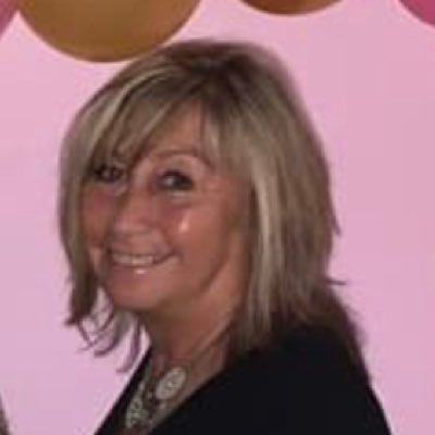 Profile Picture of Shirley Chandler (@Shirley29614044) on Twitter