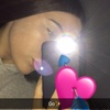 Profile Picture of Johanna (@@johanna.allegro) on Tiktok