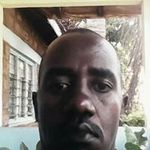 Profile Picture of Patrick Muse (@pattiemuse81) on Instagram