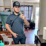 Profile Picture of Ivan Caldera (@esetrasher.diesyocho) on Facebook