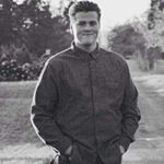 Profile Picture of Jacobi Martin (@jacobimartin15) on Instagram