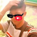 Profile Picture of Ivan Unos (@ivan.unos.2025) on Facebook