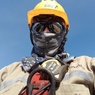 Profile Picture of Miguel Ángel Nova Jiménez (@MiguelngelNova3) on Twitter