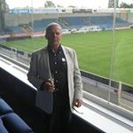 Profile Picture of Roland Block (@blockroland) on Instagram