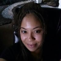 Profile Picture of Jasmine Savage (@jasmine-savage-2) on Quora