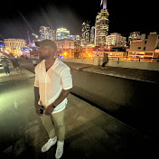 Profile Picture of Darrell Farmer (@darrellxfarmer) on Youtube