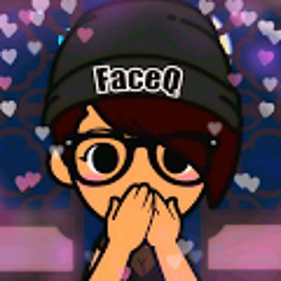 Profile Picture of Shanae Wieciech (@Shanae_Wieciech) on Twitter