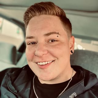 Profile Picture of Kaitlynn Maness (@k.maness) on Instagram