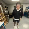 Profile Picture of 🕺🏽 (@michael_vill) on Tiktok