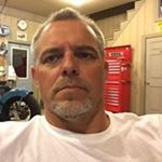 Profile Picture of Doug Latimer (@latimerdoug) on Instagram