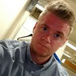 Profile Picture of Kim Karlsson (@kckarlsson) on Instagram