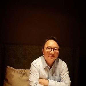 Profile Picture of Andy Kao (@AndyKao13) on Twitter