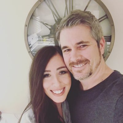 Profile Picture of Sean Gahagan (@SeanGahagan73) on Twitter