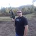 Profile Picture of Jacob Berghorst (@jacob.berghorst) on Facebook
