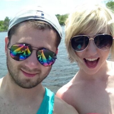 Profile Picture of Alex Tramel (@atr4m3l) on Twitter