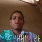 Profile Picture of Javier Pargas (@javier.pargas.895866) on Facebook