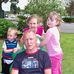 Profile Picture of Robert Jaap (@robert.jaap.3) on Facebook