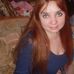 Profile Picture of Crystal Mazza (@Crystal-Mazza) on Facebook
