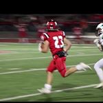 Profile Picture of Joey Watson (@jwatss23) on Instagram