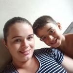 Profile Picture of bianca bartolomeu (@bi.anca9984) on Instagram